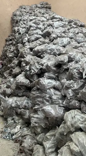 Drop Forged / Casting Couplers