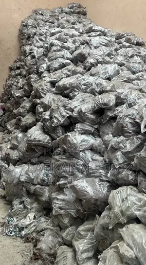 Drop Forged / Casting Couplers