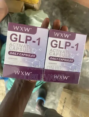 Supplements