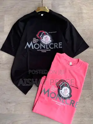 Quality Unisex Polo