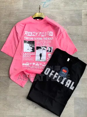 Quality Unisex Polo