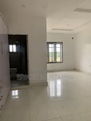 3bdrm Duplex in Peachville Estate, Dakibiyu for rent