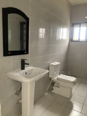 3bdrm Duplex in Peachville Estate, Dakibiyu for rent