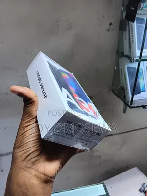 New Samsung Galaxy A31 128 GB