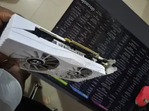 Amd Rx580 Gpu