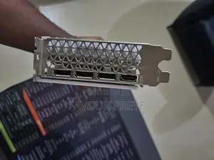 Amd Rx580 Gpu