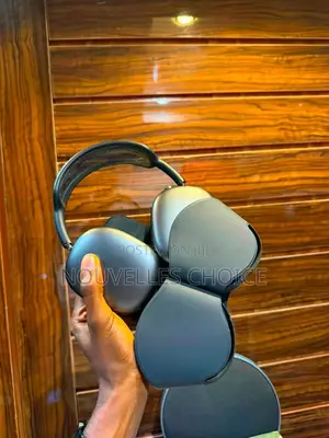 Airpods Max (Highest Grade)