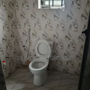 Fumigation Services