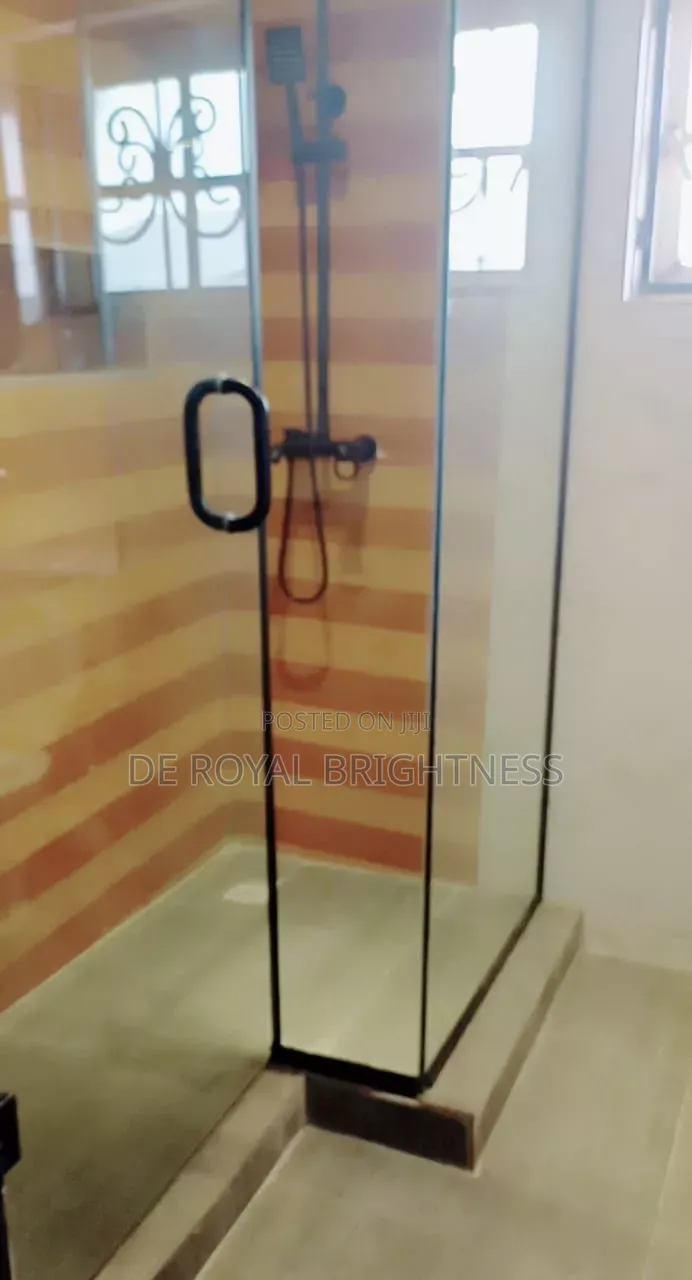 Fumigation Services