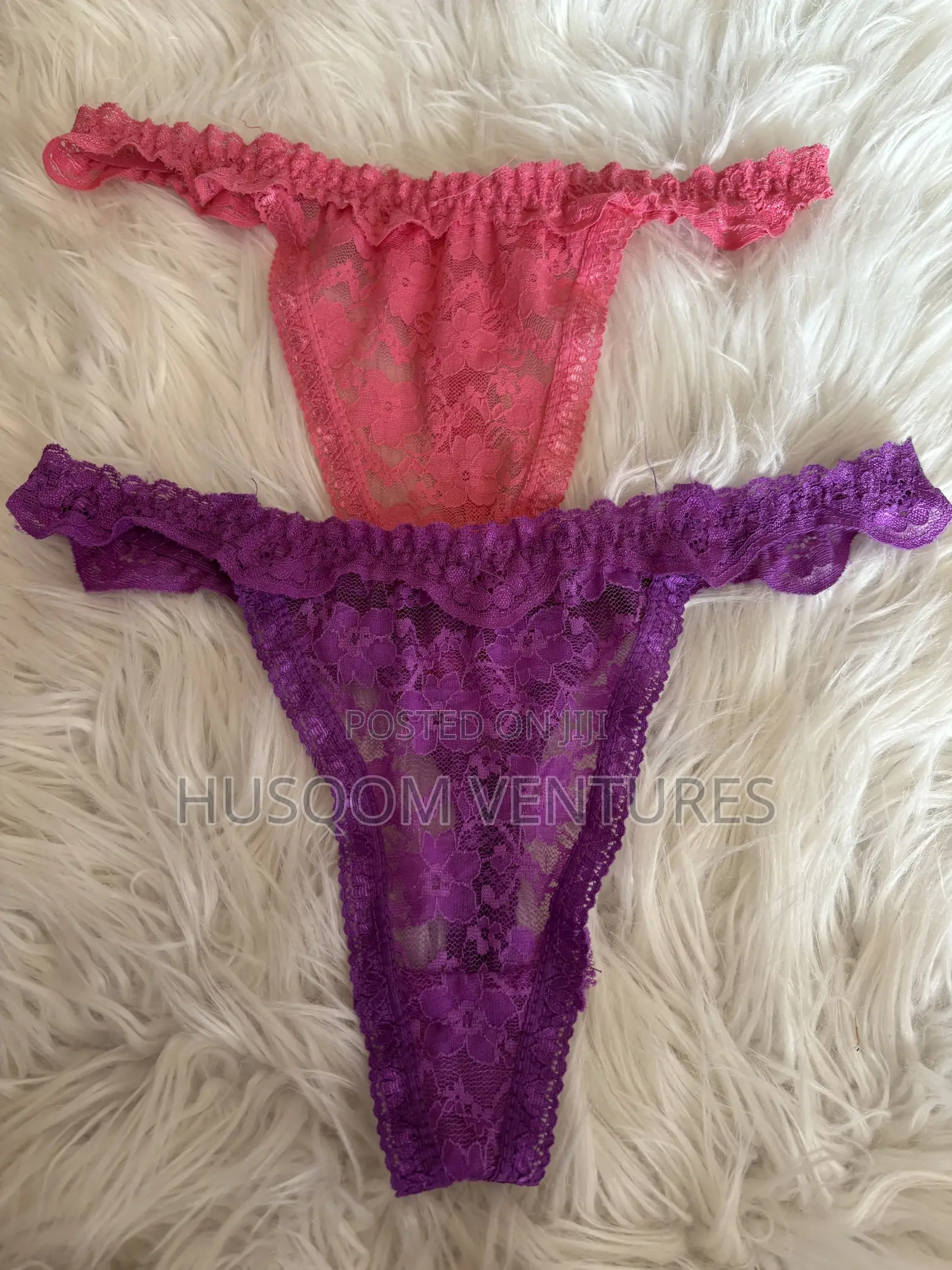 Sexy,Classic G-String Panties