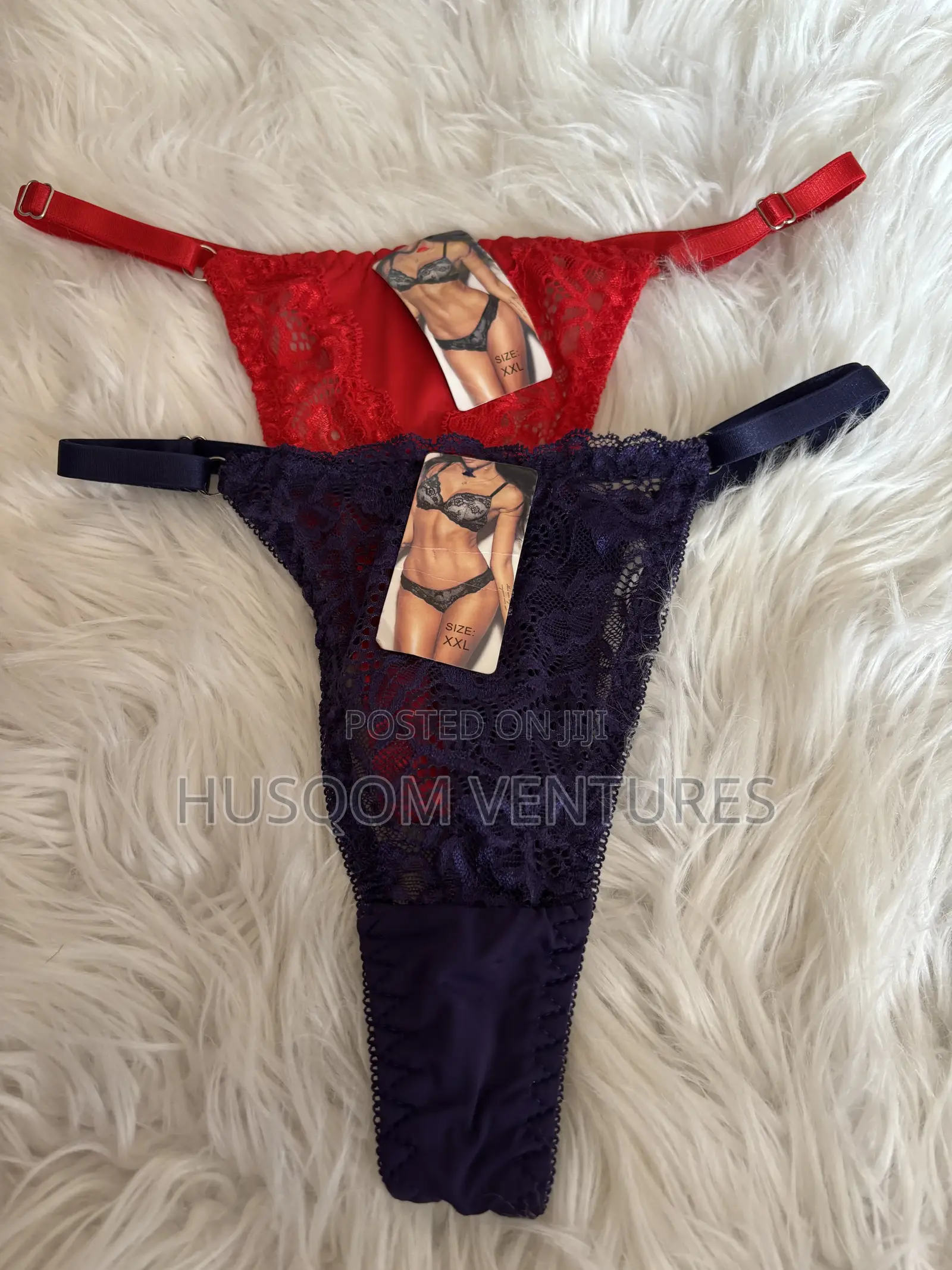 Sexy,Classic G-String Panties