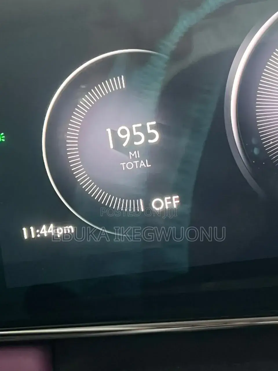 New Rolls-Royce Cullinan 2025 Black