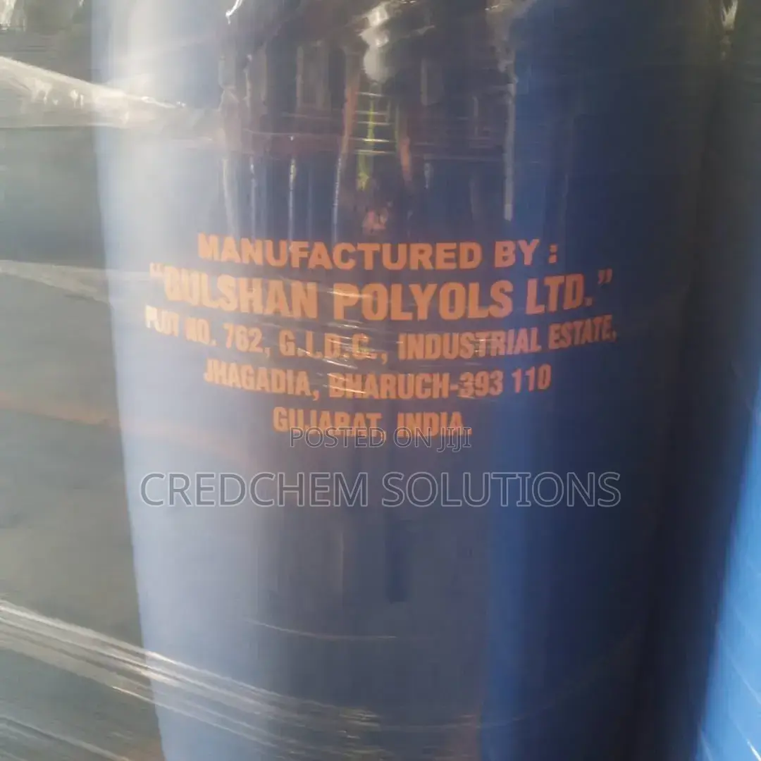 Sorbitol Per/Kg