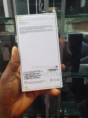 New Apple iPhone 14 Pro 256 GB