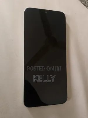 Xiaomi Redmi A7 Pro 64 GB Green