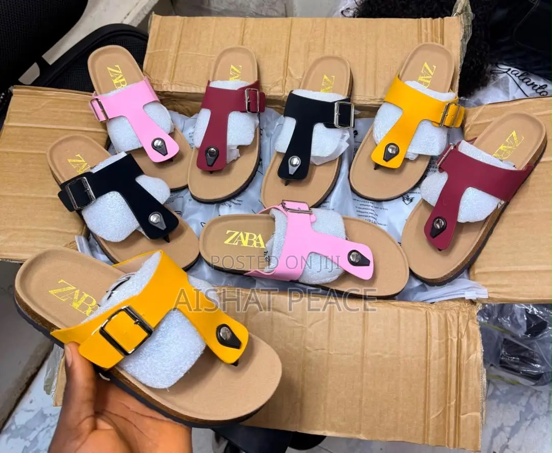 Quality and Affordable Slides