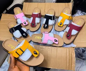 Quality and Affordable Slides