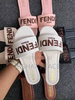 Quality and Affordable Slides