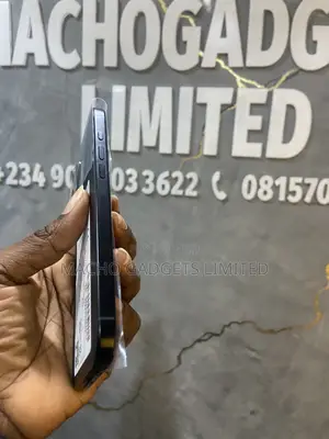 Apple iPhone 16 Pro Max 512 GB Blue