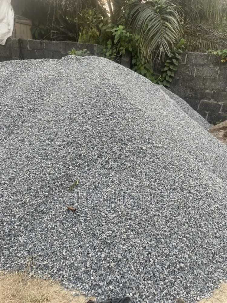 Sand Granites