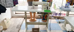 Hudong Industrial Sewing Machine