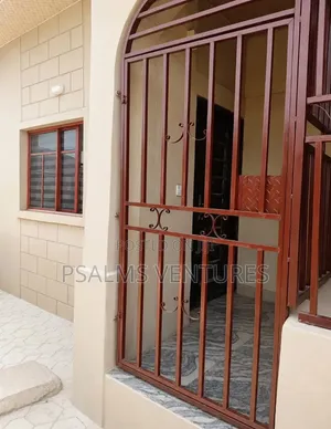 Studio Apartment in Ikorodu for rent