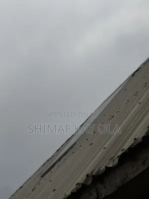 420w Solar Panel