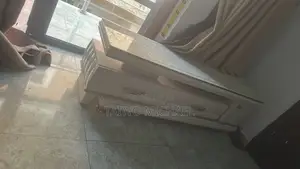 Imported TV Shelve , Good Quality
