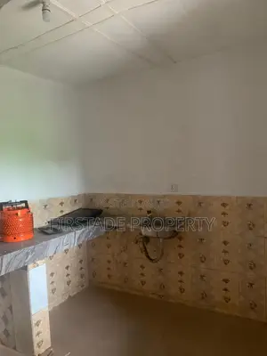 Furnished Mini Flat in Yewa Estate, Agric for rent