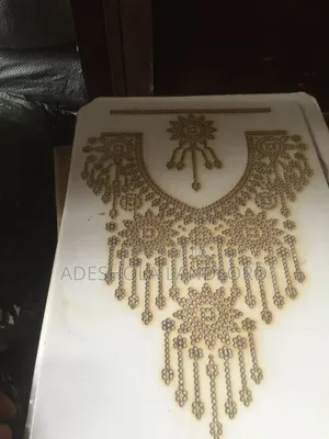 Tailoring Board Designs