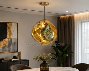 2026NEW Pendant Lights Lighting Modern Macaron Deco Pendant Lamp