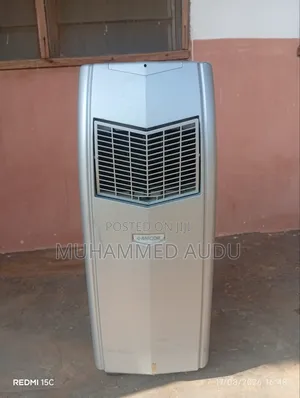 Air Conditioner