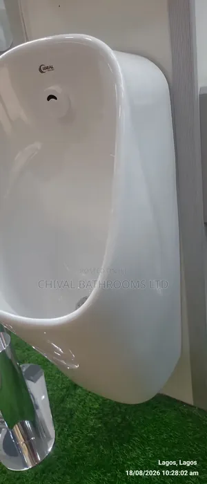 Ideal Crystal Sensor URINARY