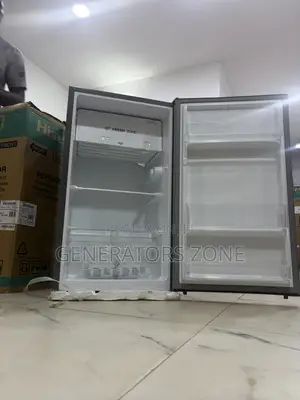 Hisense 90L Domestic Cooling Fridge
