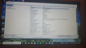 Laptop Apple MacBook 2013 2GB Intel Core i5 SSD 128GB
