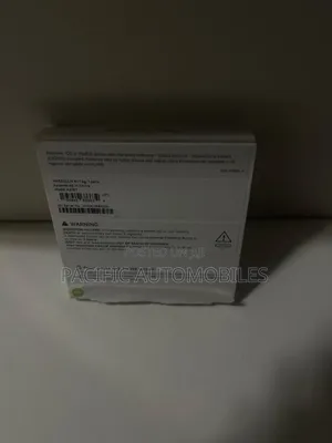 Apple Air Tag