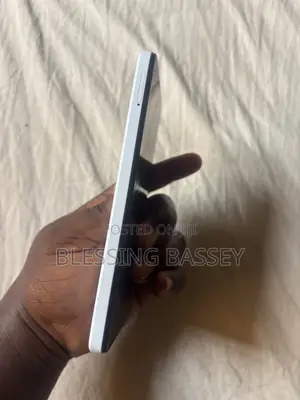 Itel A50C 32 GB Blue