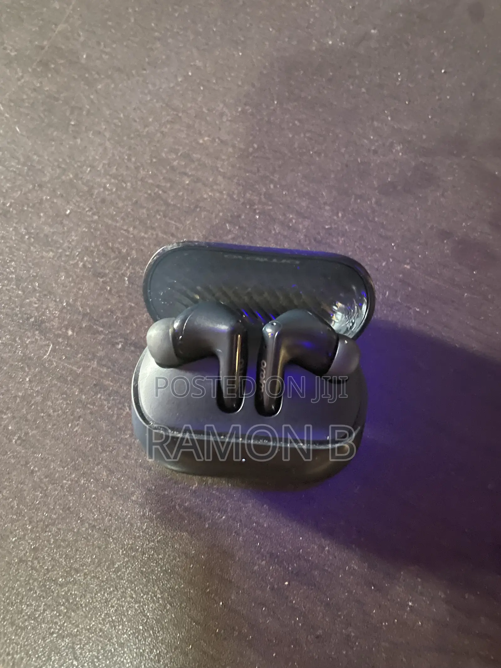 Oraimo AirPods