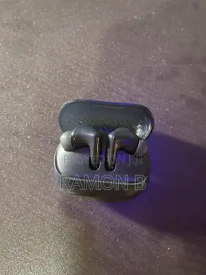 Oraimo AirPods
