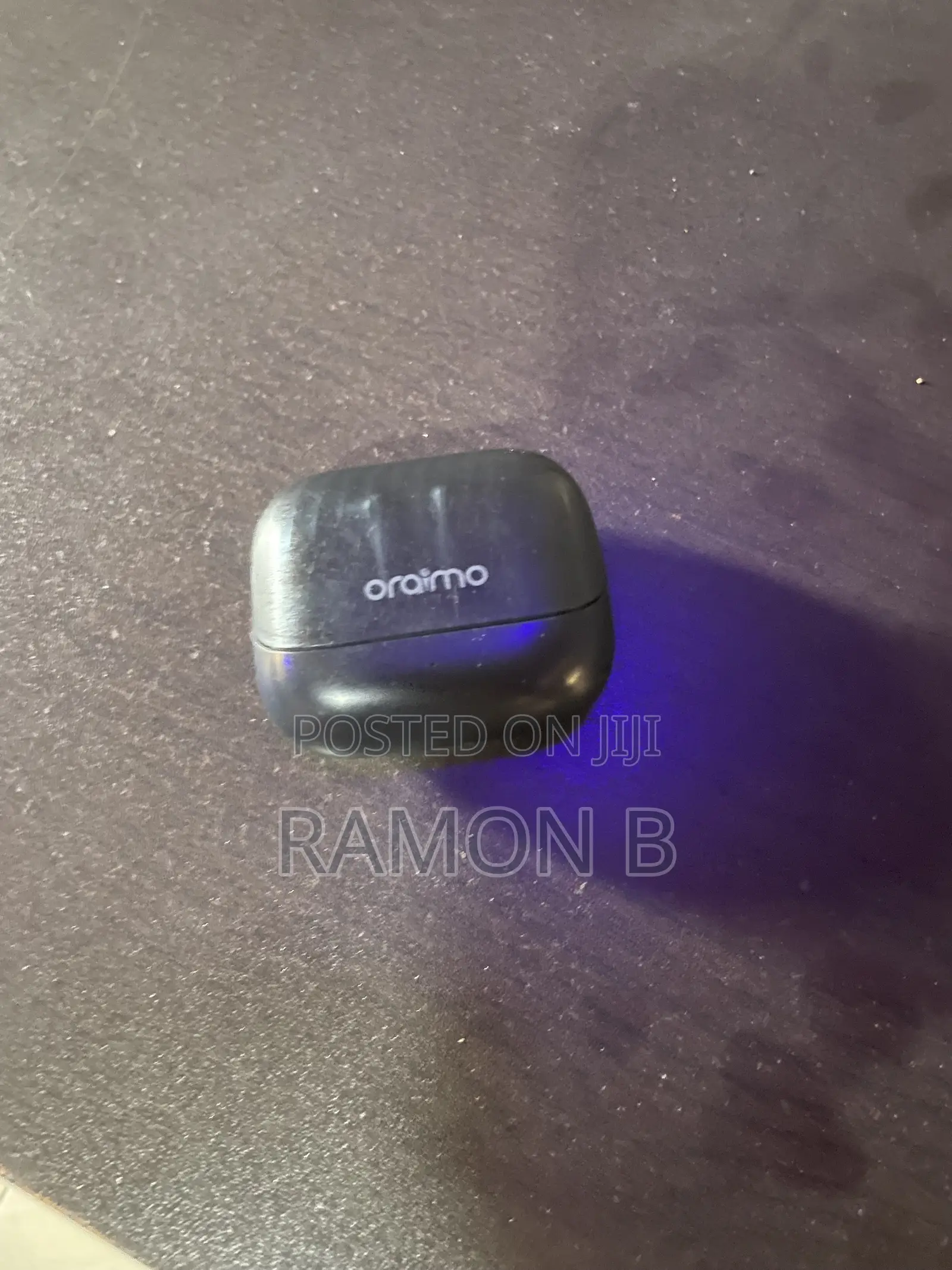 Oraimo AirPods