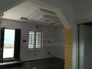 2bdrm Block of Flats in Lagelu for rent