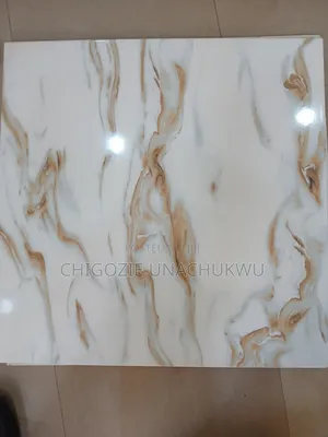 60/60 Rooms Tiles