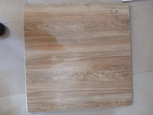 60/60 Rooms Tiles