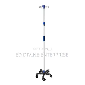 Drip Stand