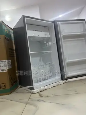 Hisense REF093DR 90L Mini Size Refrigerator