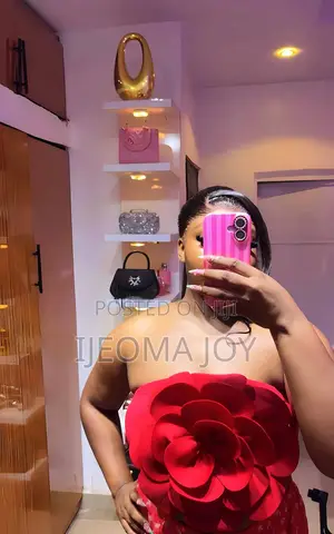 Flower Top