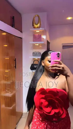 Flower Top