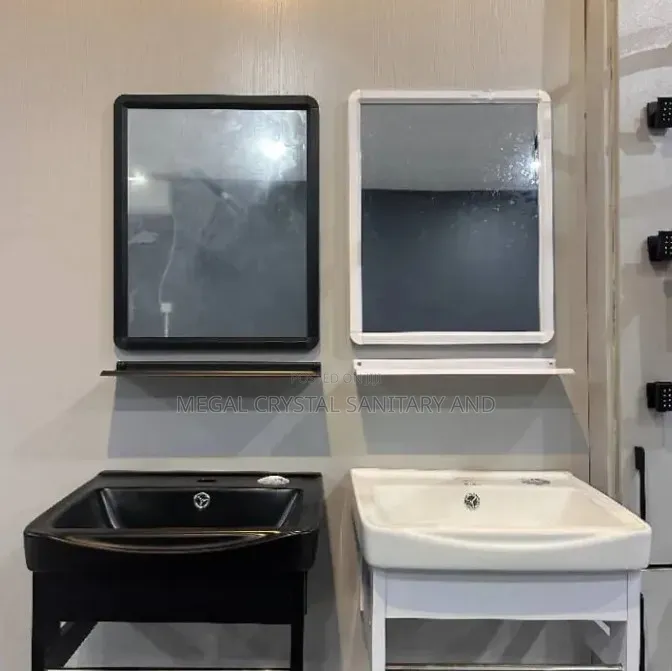 Hanging Small Bathroom Cabinet