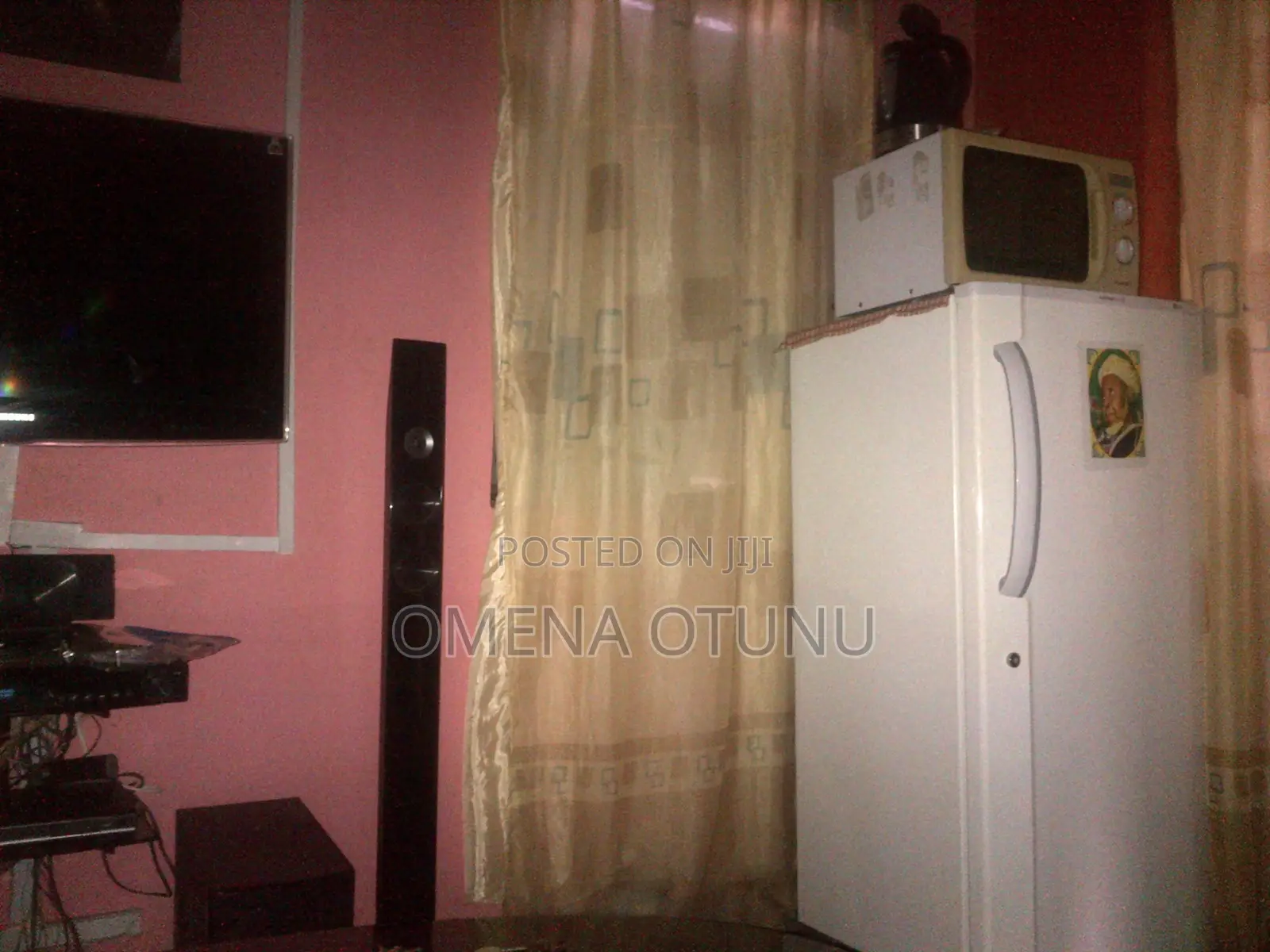 Home Services