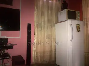 Home Services